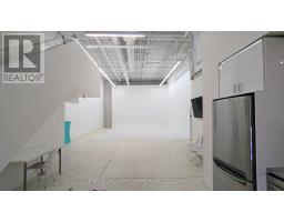 7 - 11 CARLAW AVENUE, Toronto, Ontario