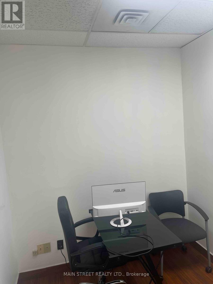 210 - 1911 Kennedy Road, Toronto, Ontario  M1P 2L9 - Photo 4 - E12910958