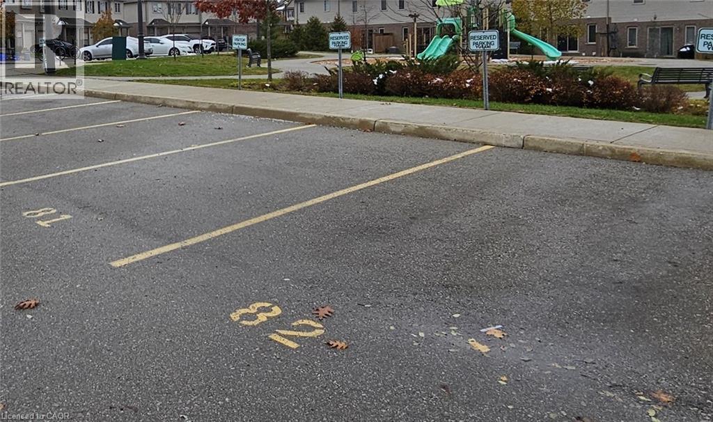 50 Pinnacle Drive, Kitchener, Ontario  N2P 0H8 - Photo 1 - 40787933