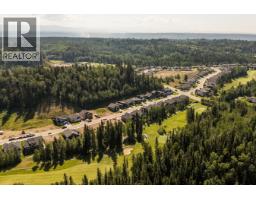 2896 LINKS DRIVE, Prince George, British Columbia