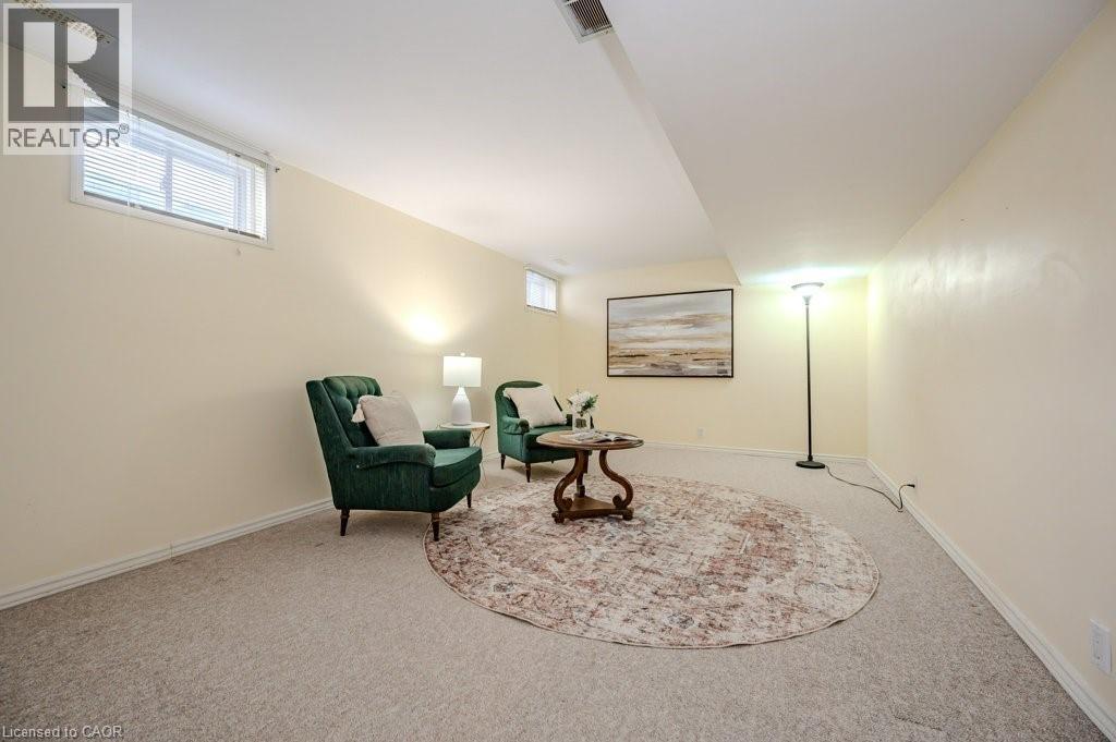 185 Wesley Crescent, Waterloo, Ontario  N2J 4G8 - Photo 19 - 40795987