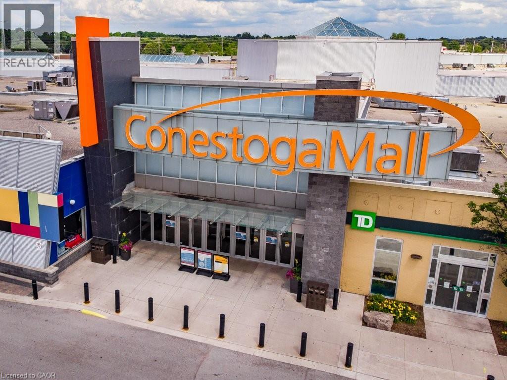 185 Wesley Crescent, Waterloo, Ontario  N2J 4G8 - Photo 32 - 40795987