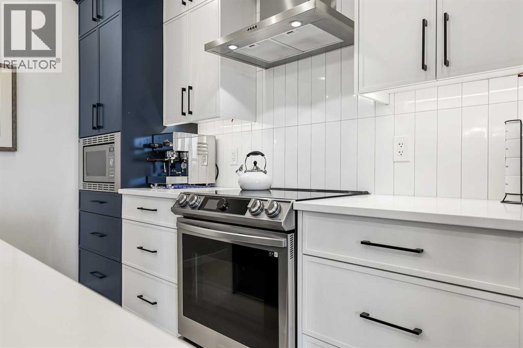 709 Marine Drive SE, Calgary, Alberta  T3M 3A3 - Photo 15 - A2271151