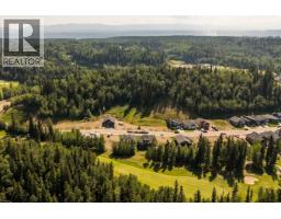 2860 LINKS DRIVE, Prince George, British Columbia