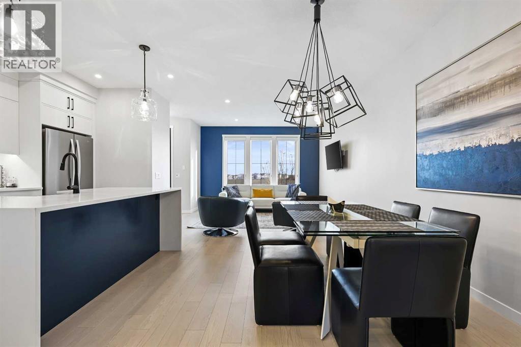 709 Marine Drive SE, Calgary, Alberta  T3M 3A3 - Photo 21 - A2271151