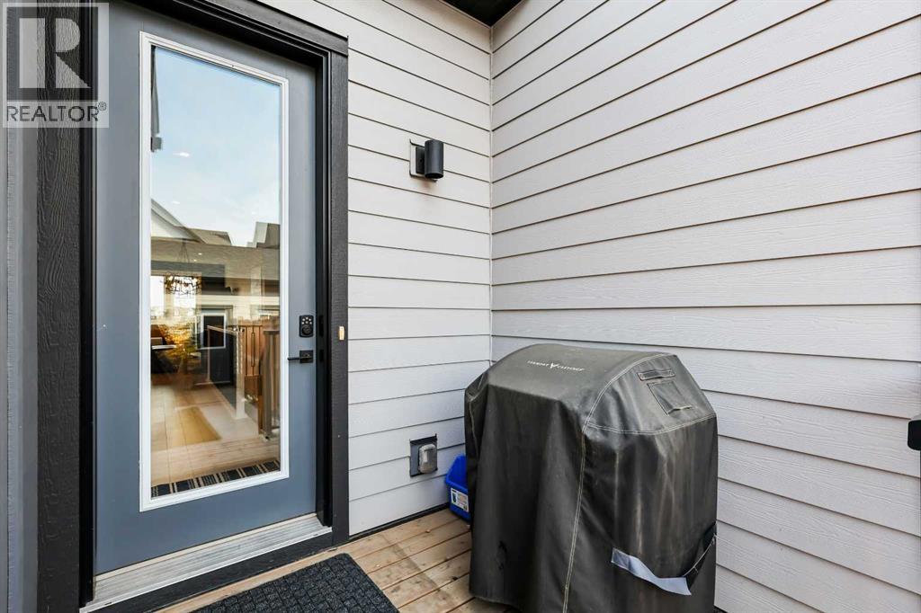 709 Marine Drive SE, Calgary, Alberta  T3M 3A3 - Photo 31 - A2271151