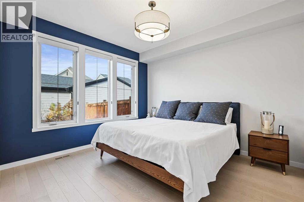 709 Marine Drive SE, Calgary, Alberta  T3M 3A3 - Photo 26 - A2271151