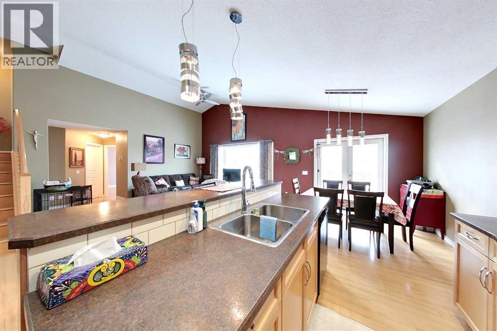 725 10 Street Se, Slave Lake, Alberta T0G 2A3 - Photo 13 - A2293347