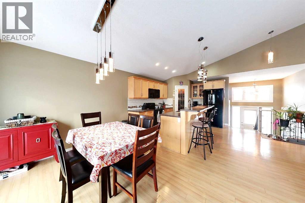 725 10 Street Se, Slave Lake, Alberta T0G 2A3 - Photo 9 - A2293347