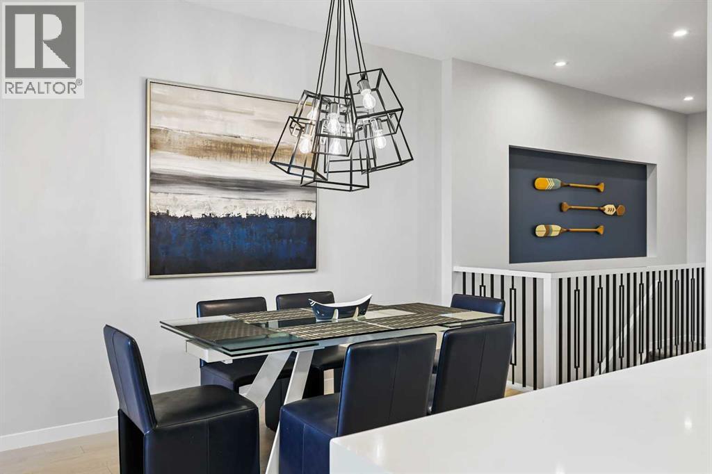 709 Marine Drive SE, Calgary, Alberta  T3M 3A3 - Photo 20 - A2271151