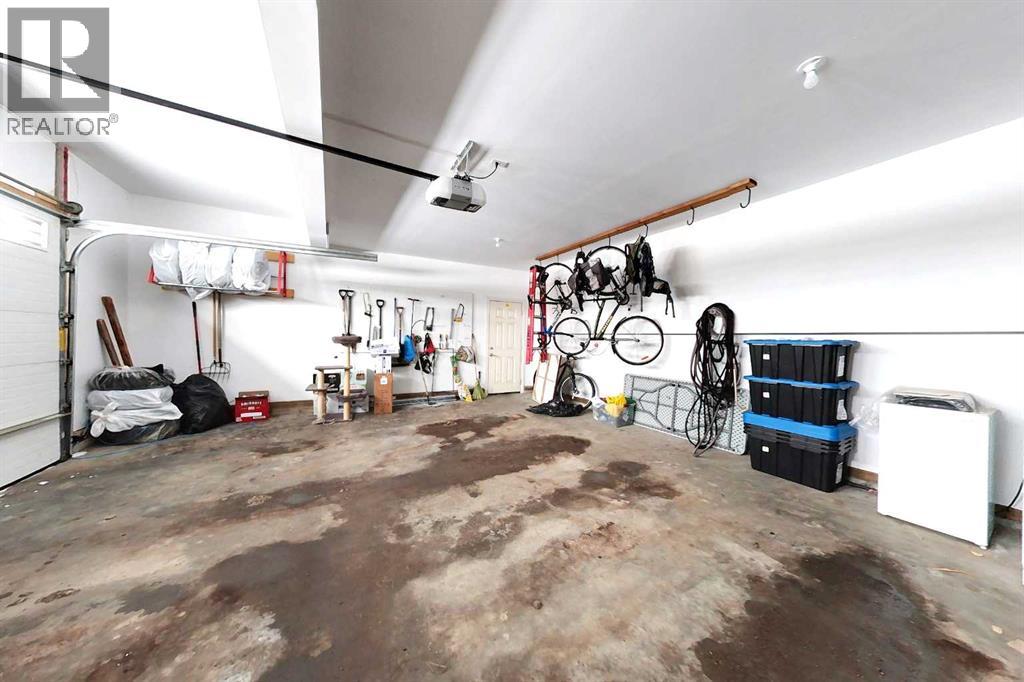 725 10 Street Se, Slave Lake, Alberta  T0G 2A3 - Photo 32 - A2293347