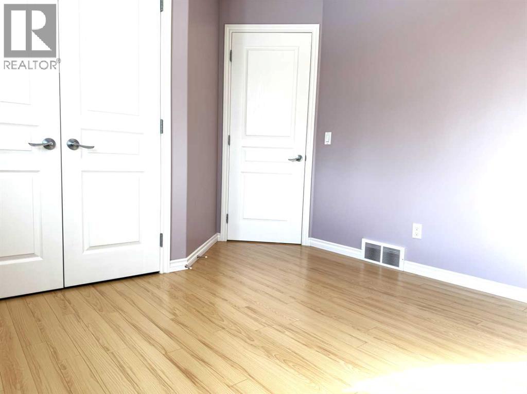 725 10 Street Se, Slave Lake, Alberta T0G 2A3 - Photo 16 - A2293347