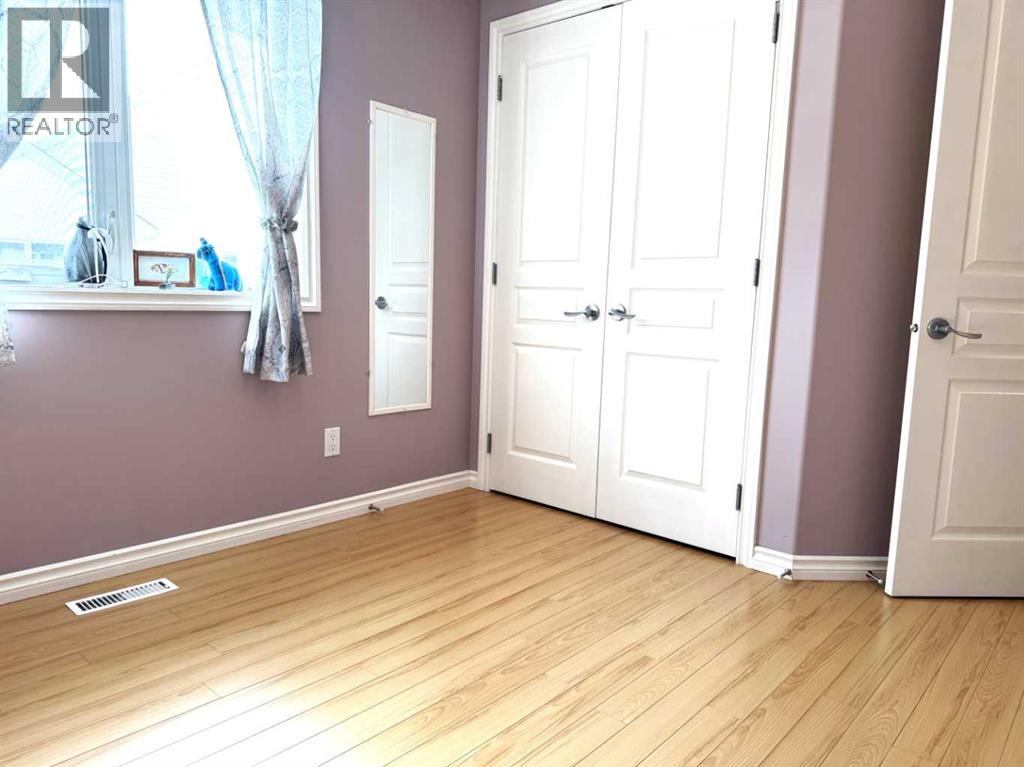 725 10 Street Se, Slave Lake, Alberta  T0G 2A3 - Photo 17 - A2293347