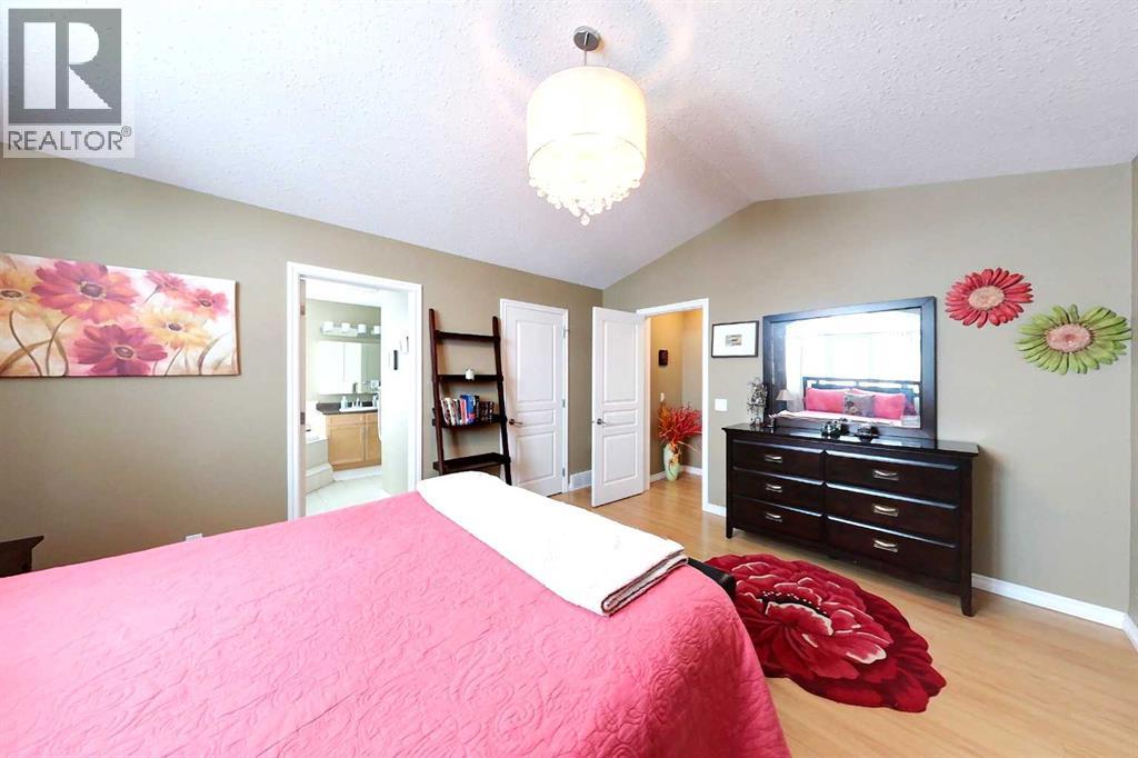 725 10 Street Se, Slave Lake, Alberta  T0G 2A3 - Photo 20 - A2293347