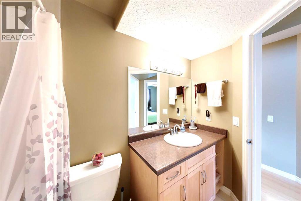 725 10 Street Se, Slave Lake, Alberta  T0G 2A3 - Photo 30 - A2293347