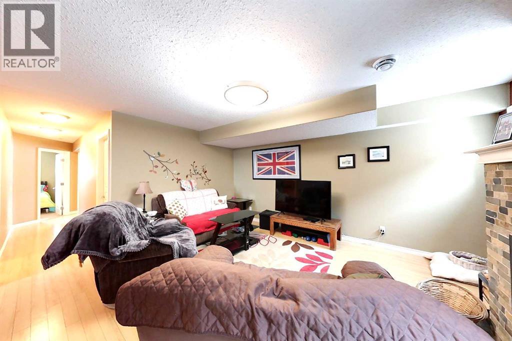 725 10 Street Se, Slave Lake, Alberta  T0G 2A3 - Photo 26 - A2293347