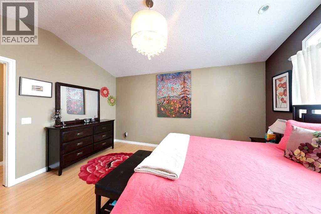 725 10 Street Se, Slave Lake, Alberta T0G 2A3 - Photo 19 - A2293347