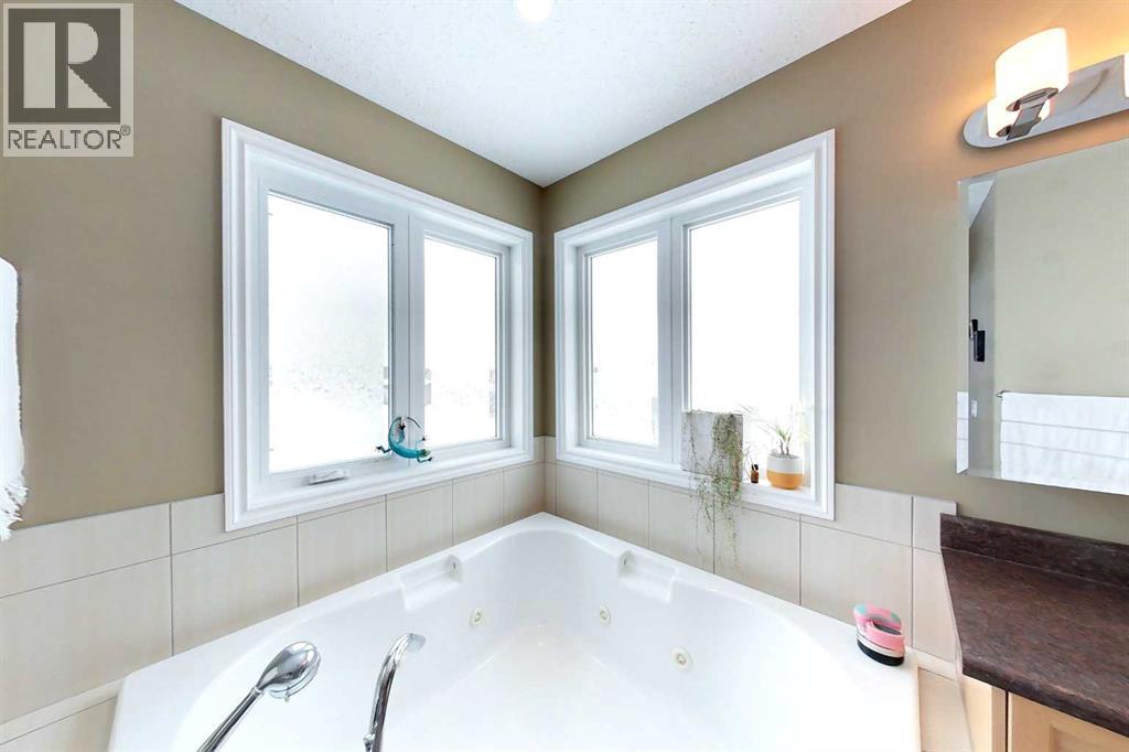 725 10 Street Se, Slave Lake, Alberta  T0G 2A3 - Photo 22 - A2293347