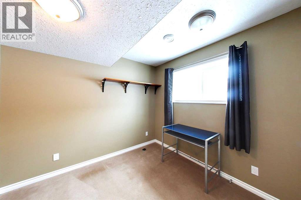 725 10 Street Se, Slave Lake, Alberta  T0G 2A3 - Photo 29 - A2293347