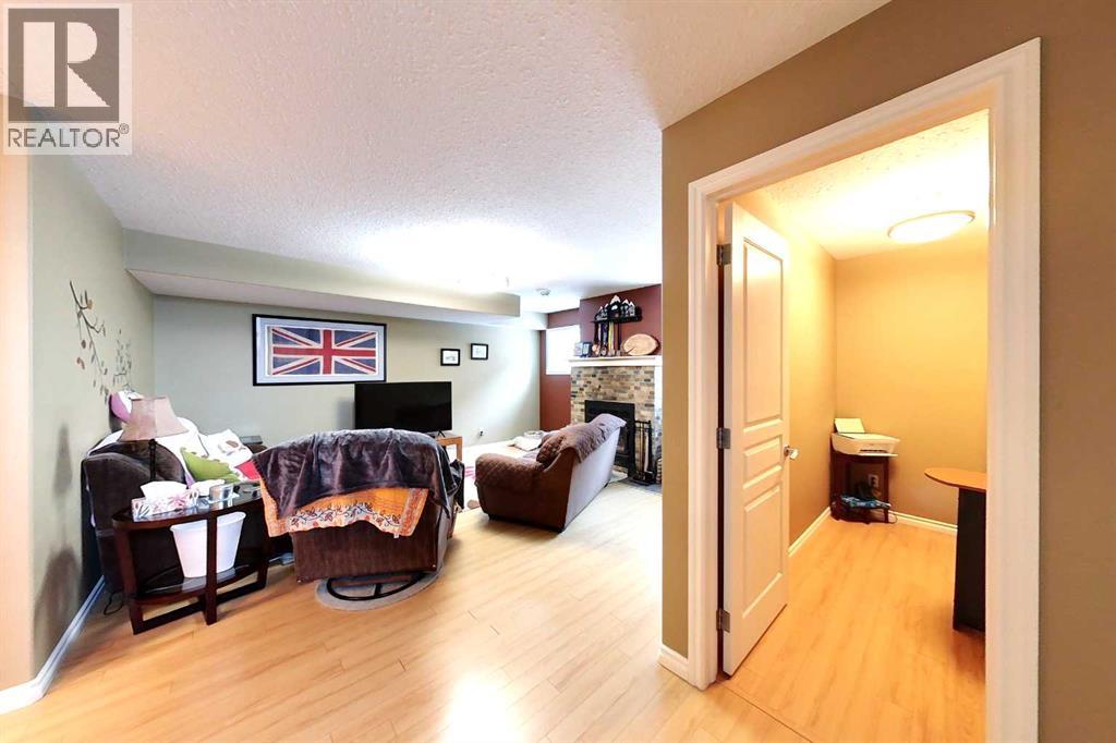 725 10 Street Se, Slave Lake, Alberta  T0G 2A3 - Photo 23 - A2293347