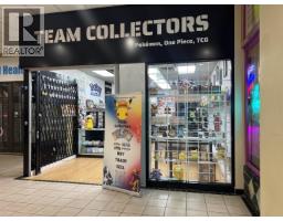 1250 4380 NO. 3 ROAD, Richmond, British Columbia