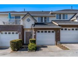 <div class="price">$749,000</div> 53 31450 Spur Avenue, Abbotsford<br><div style="margin-bottom:8px;"><small>Ra Realty Alliance Inc.</small></div><div class='bed_bath'>2 Bed | 2 Bath</div>