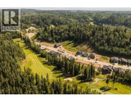 3036 LINKS DRIVE, Prince George, British Columbia