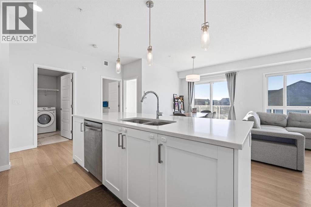 3207, 220 Seton Grove Se, Calgary, Alberta  T3M 3T1 - Photo 18 - A2277842