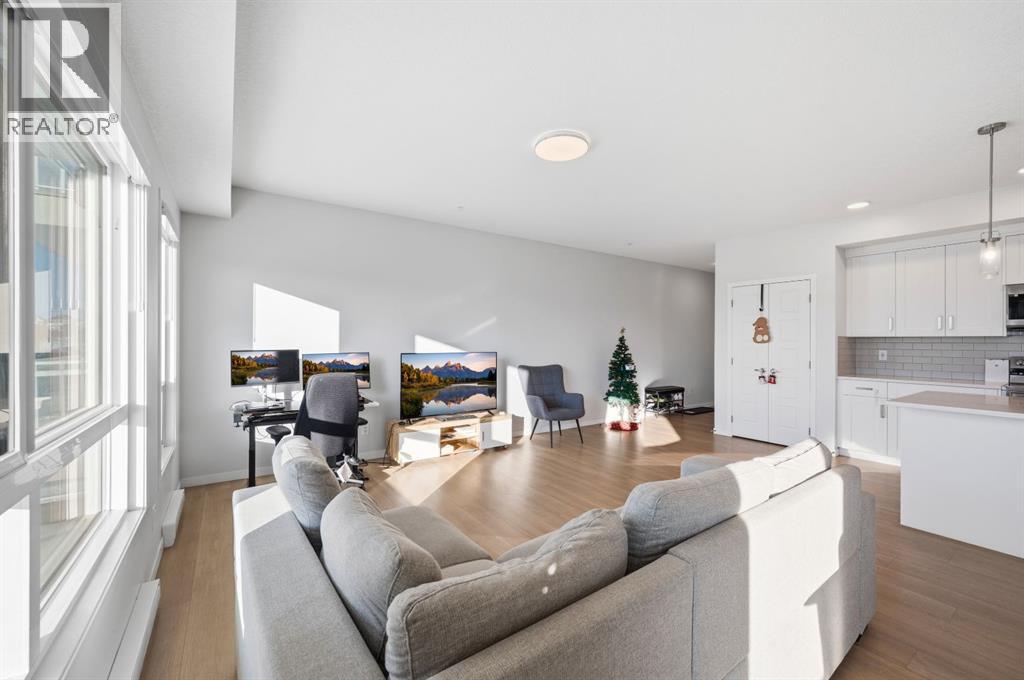 3207, 220 Seton Grove Se, Calgary, Alberta  T3M 3T1 - Photo 11 - A2277842