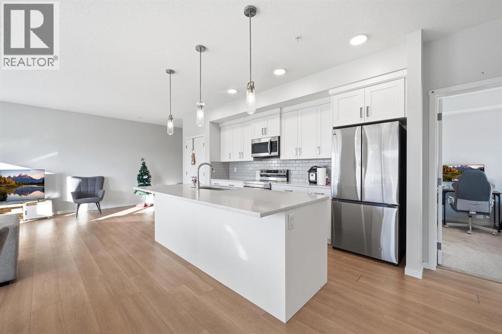 3207, 220 Seton Grove Se, Calgary, Alberta  T3M 3T1 - Photo 14 - A2277842