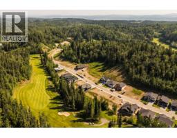 3186 LINKS DRIVE, Prince George, British Columbia