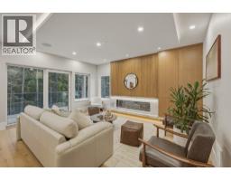 1733 RIVER RUN PLACE, Whistler, British Columbia