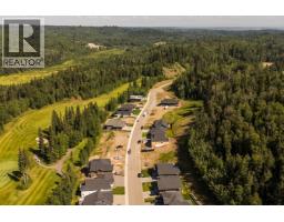 3212 LINKS DRIVE, Prince George, British Columbia