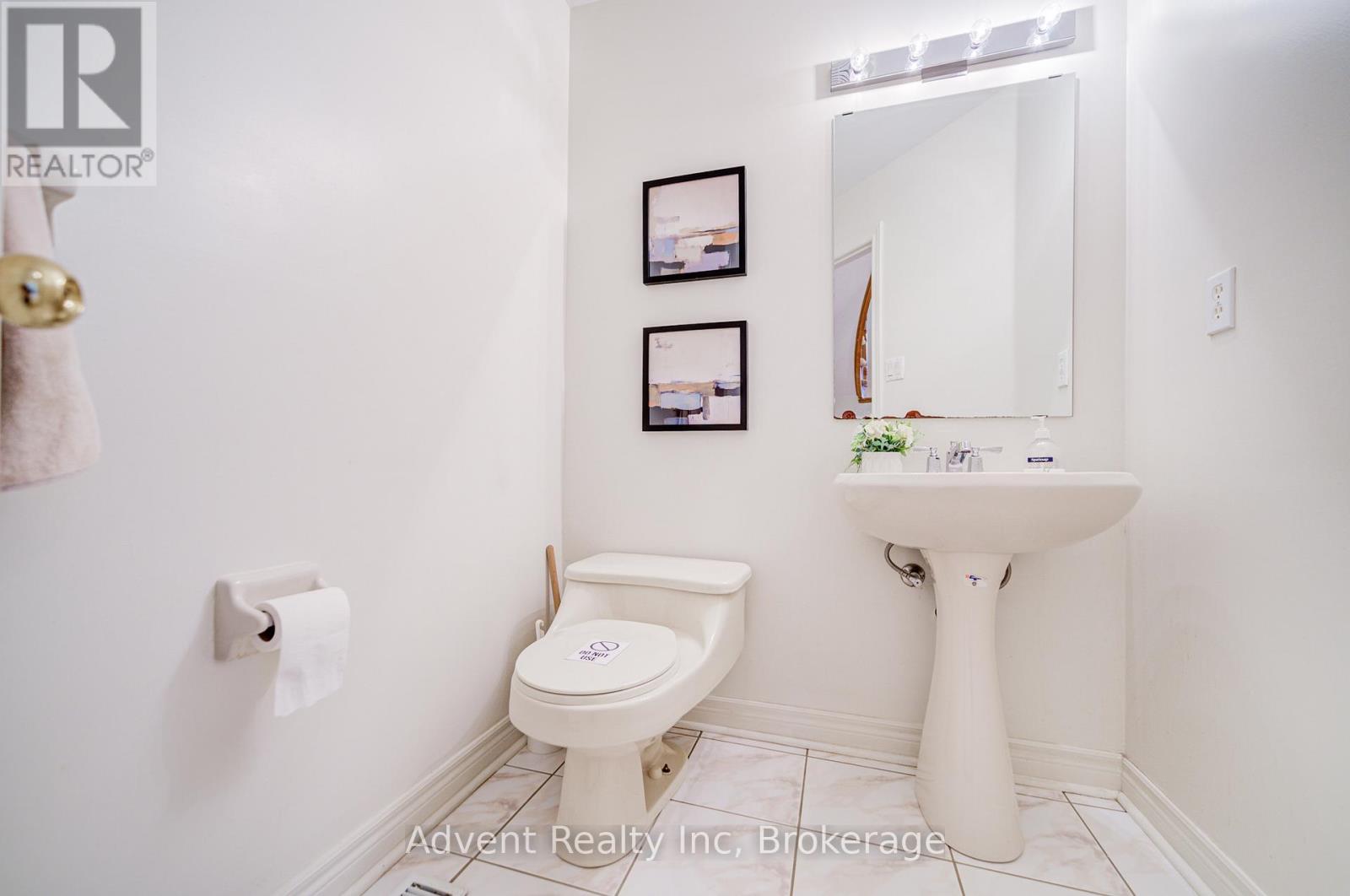 147 Frank Endean Road, Richmond Hill, Ontario  L4S 1S7 - Photo 18 - N12910872