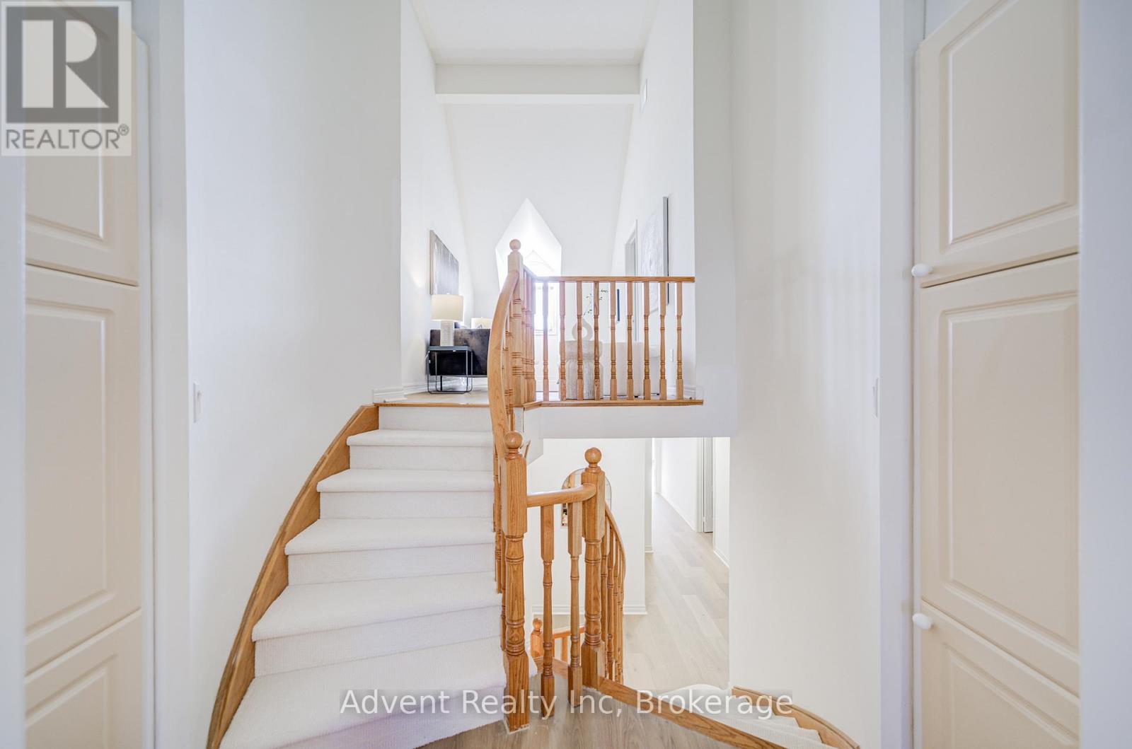 147 Frank Endean Road, Richmond Hill, Ontario  L4S 1S7 - Photo 27 - N12910872