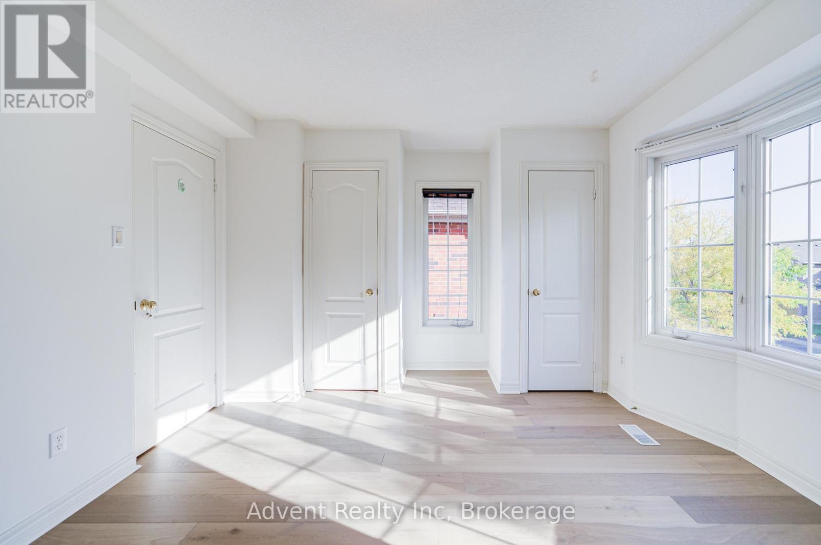 147 Frank Endean Road, Richmond Hill, Ontario  L4S 1S7 - Photo 35 - N12910872