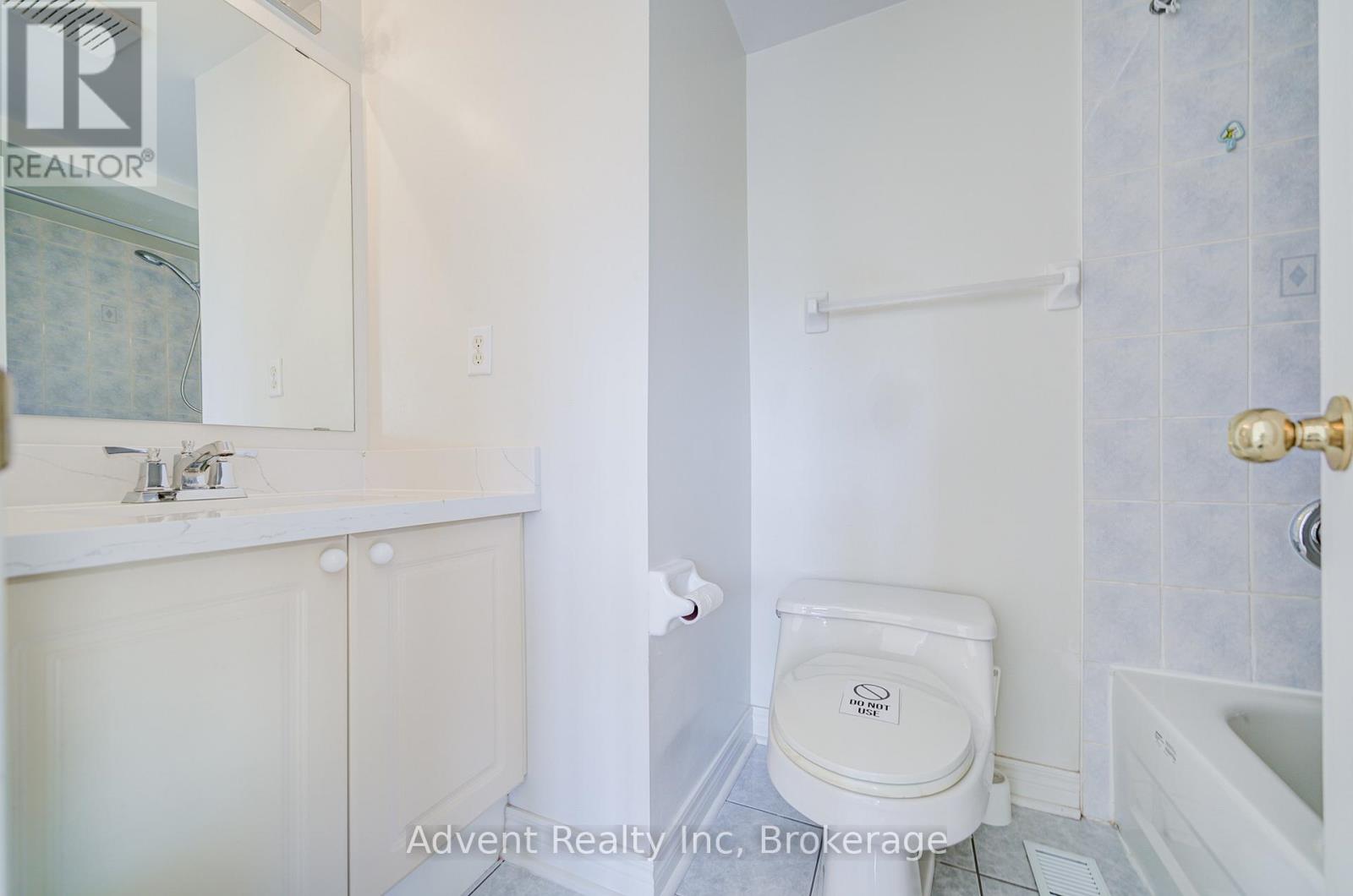 147 Frank Endean Road, Richmond Hill, Ontario  L4S 1S7 - Photo 42 - N12910872