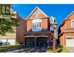 147 FRANK ENDEAN ROAD, Richmond Hill, Ontario