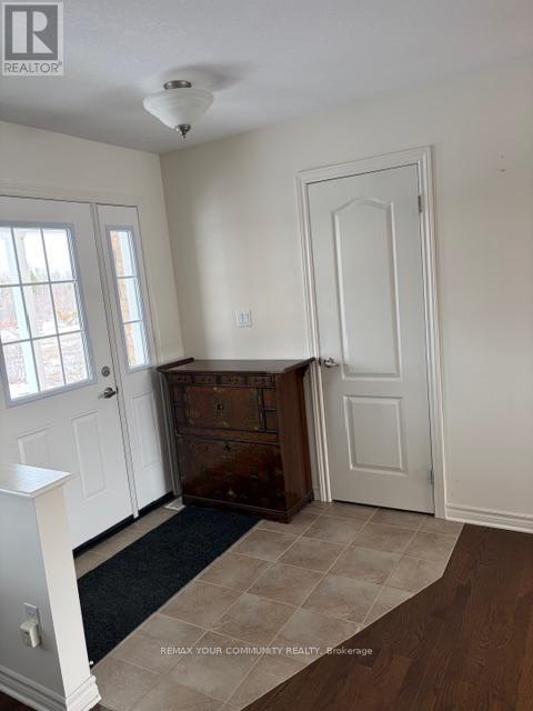 31750 Simcoe Street, Brock (Beaverton), Ontario  L0K 1A0 - Photo 11 - N12910900