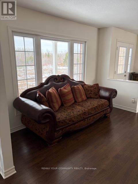 31750 Simcoe Street, Brock (Beaverton), Ontario  L0K 1A0 - Photo 12 - N12910900