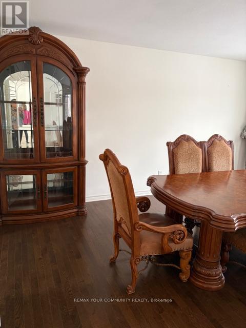 31750 Simcoe Street, Brock (Beaverton), Ontario  L0K 1A0 - Photo 13 - N12910900