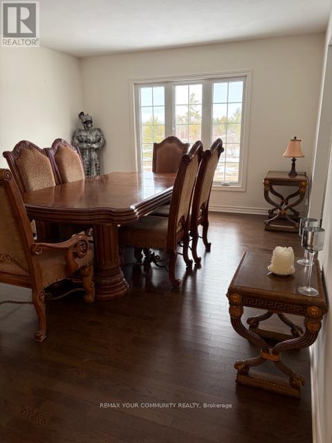 31750 Simcoe Street, Brock (Beaverton), Ontario  L0K 1A0 - Photo 14 - N12910900