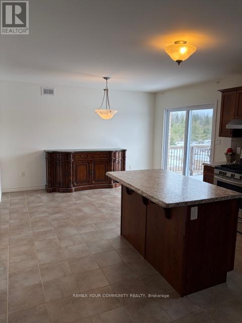 31750 Simcoe Street, Brock (Beaverton), Ontario  L0K 1A0 - Photo 16 - N12910900