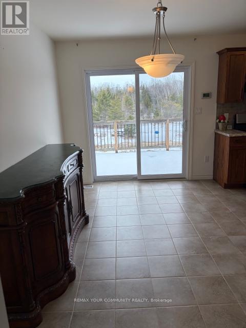 31750 Simcoe Street, Brock (Beaverton), Ontario  L0K 1A0 - Photo 17 - N12910900