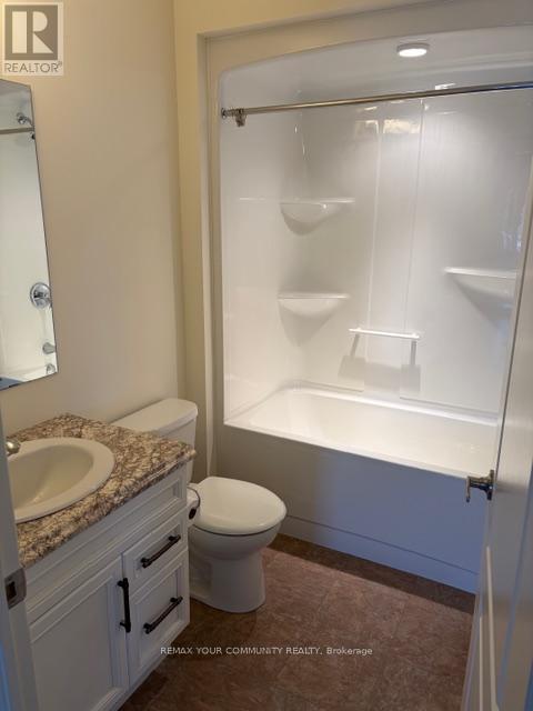 31750 Simcoe Street, Brock (Beaverton), Ontario  L0K 1A0 - Photo 18 - N12910900