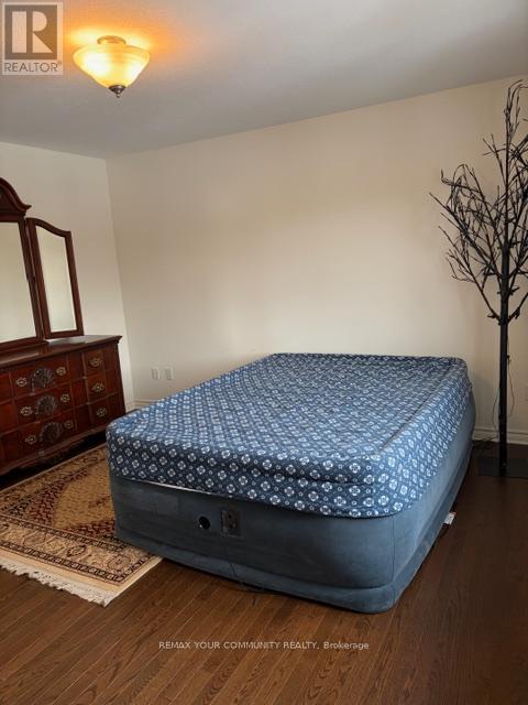 31750 Simcoe Street, Brock (Beaverton), Ontario  L0K 1A0 - Photo 19 - N12910900