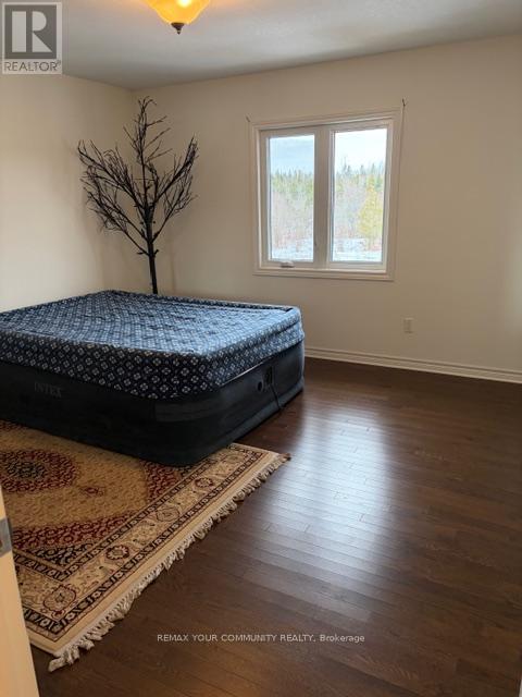 31750 Simcoe Street, Brock (Beaverton), Ontario  L0K 1A0 - Photo 20 - N12910900