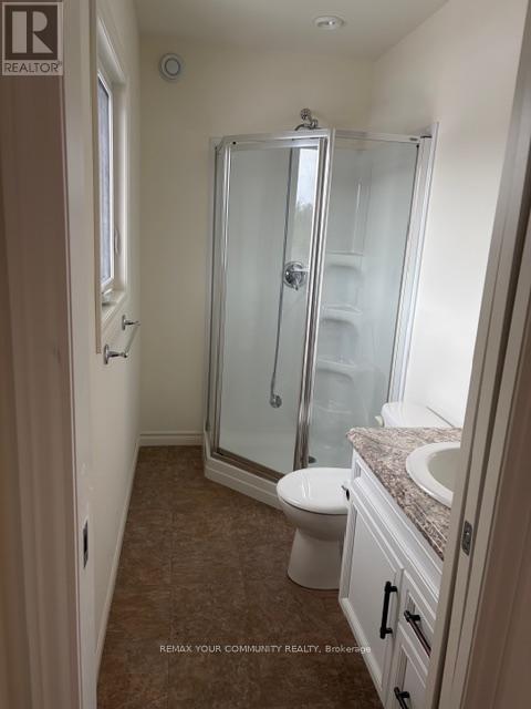 31750 Simcoe Street, Brock (Beaverton), Ontario  L0K 1A0 - Photo 21 - N12910900