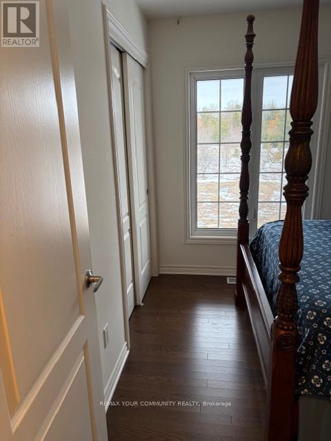 31750 Simcoe Street, Brock (Beaverton), Ontario  L0K 1A0 - Photo 23 - N12910900