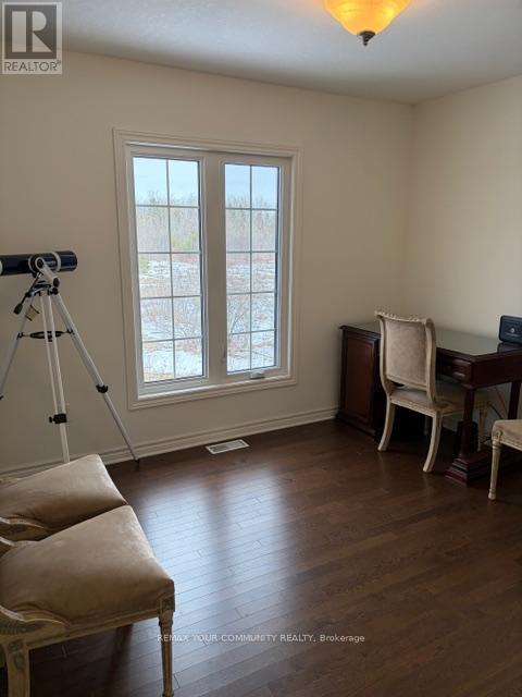 31750 Simcoe Street, Brock (Beaverton), Ontario  L0K 1A0 - Photo 24 - N12910900